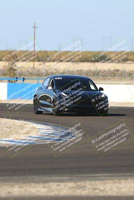 media/Nov-08-2025-Speed Ventures (Sat) [[1c7a6332f5]]/TC A/Session 3 (Turn 3)/